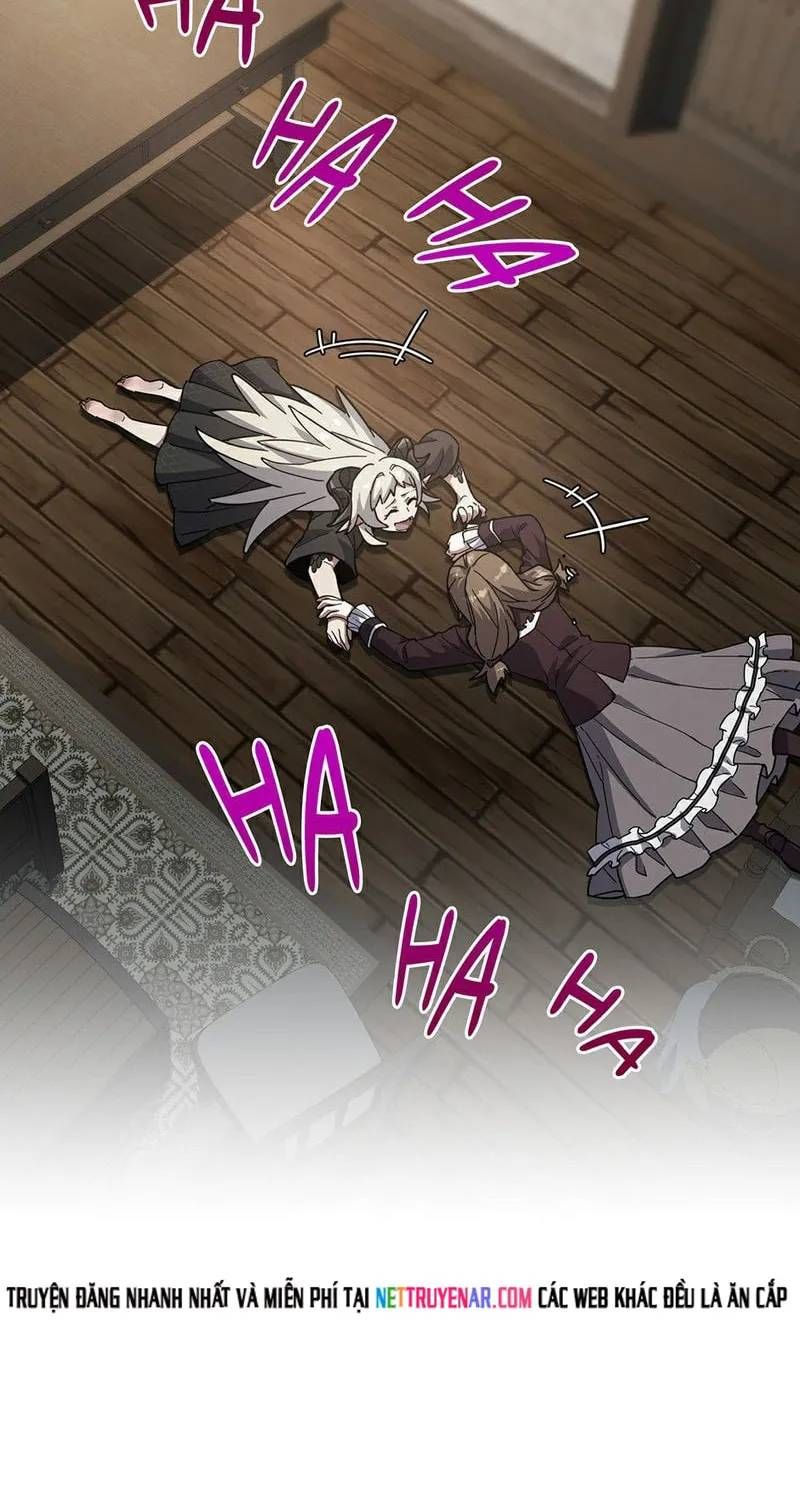 Ánh Sáng Cuối Con Đường Chap 240 - Next Chap 239