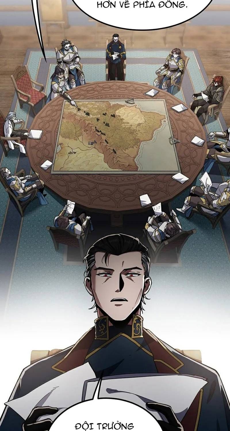 Ánh Sáng Cuối Con Đường Chap 240 - Next Chap 239