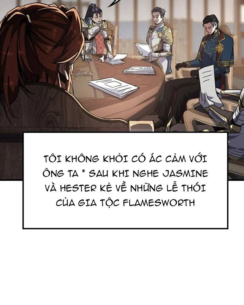 Ánh Sáng Cuối Con Đường Chap 240 - Next Chap 239