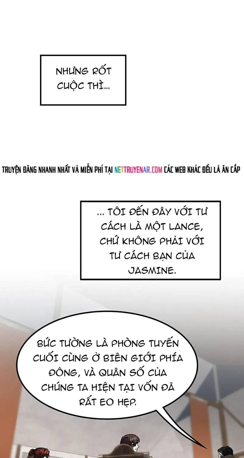 Ánh Sáng Cuối Con Đường Chap 240 - Next Chap 239