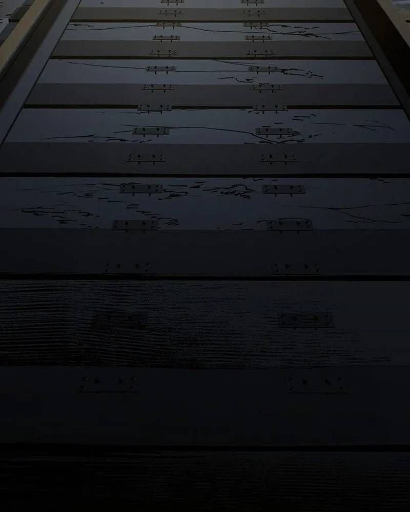 Ánh Sáng Cuối Con Đường Chap 240 - Next Chap 239