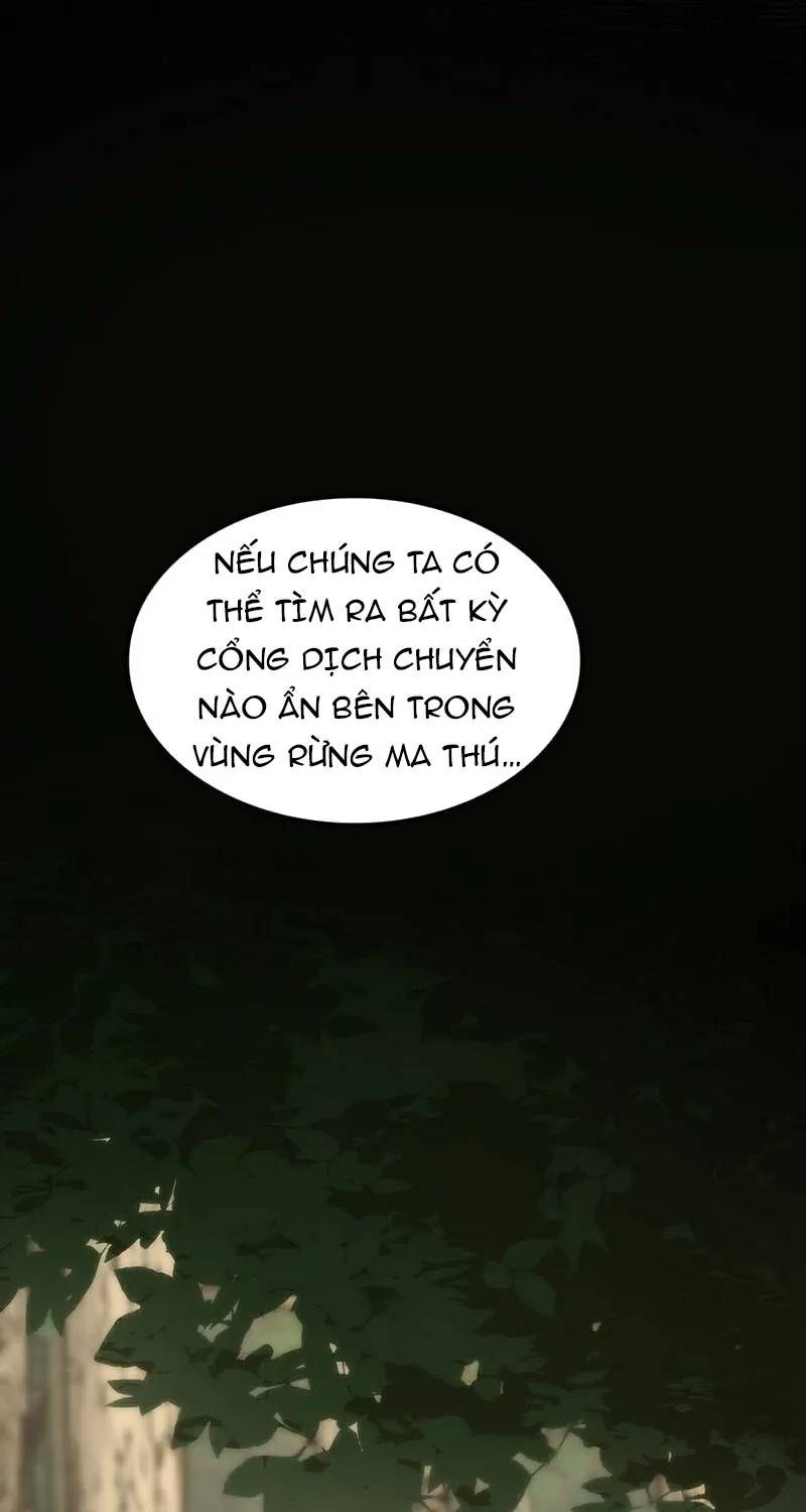 Ánh Sáng Cuối Con Đường Chap 240 - Next Chap 239