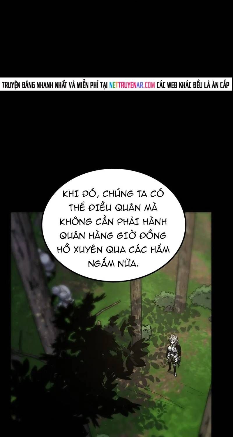 Ánh Sáng Cuối Con Đường Chap 240 - Next Chap 239