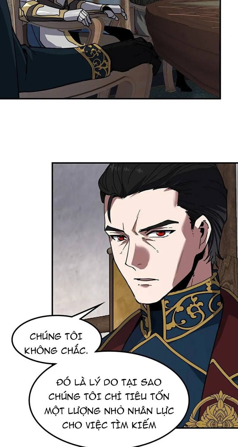 Ánh Sáng Cuối Con Đường Chap 240 - Next Chap 239