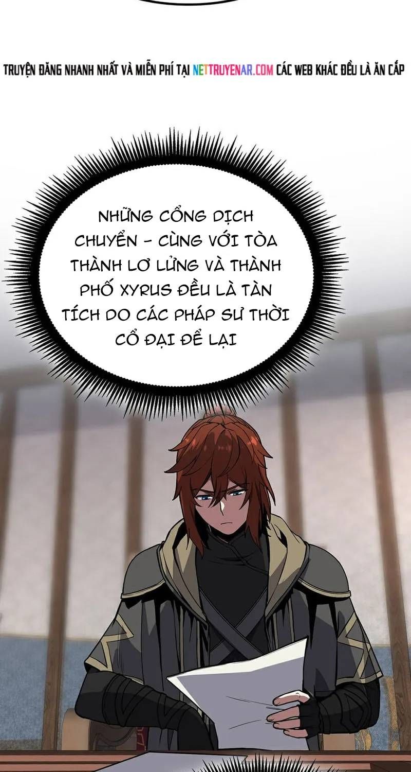 Ánh Sáng Cuối Con Đường Chap 240 - Next Chap 239