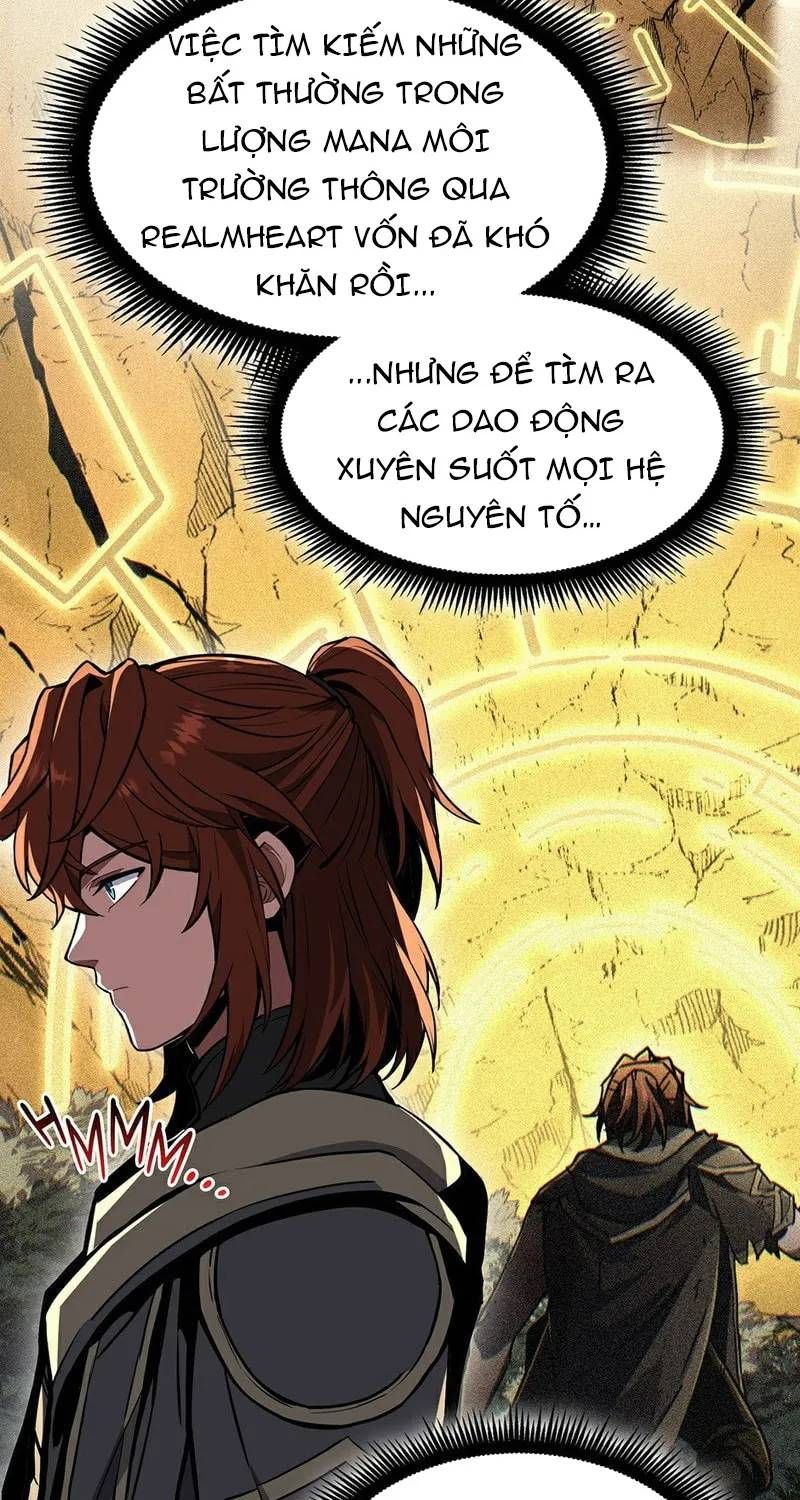 Ánh Sáng Cuối Con Đường Chap 240 - Next Chap 239