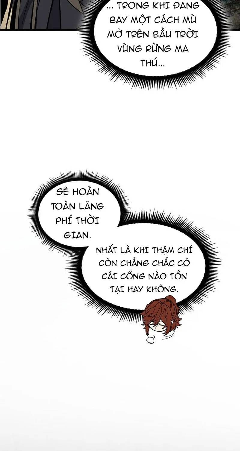 Ánh Sáng Cuối Con Đường Chap 240 - Next Chap 239