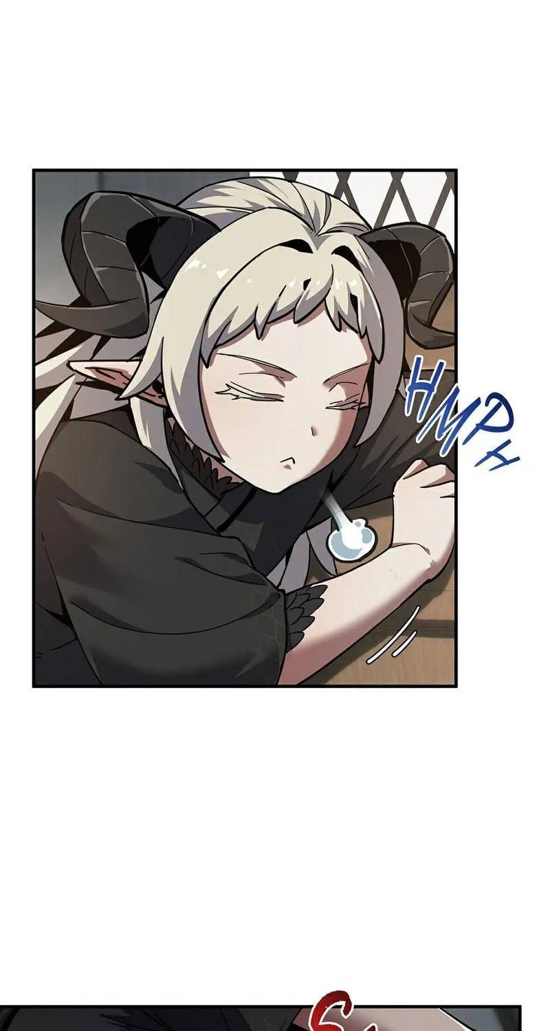 Ánh Sáng Cuối Con Đường Chap 240 - Next Chap 239