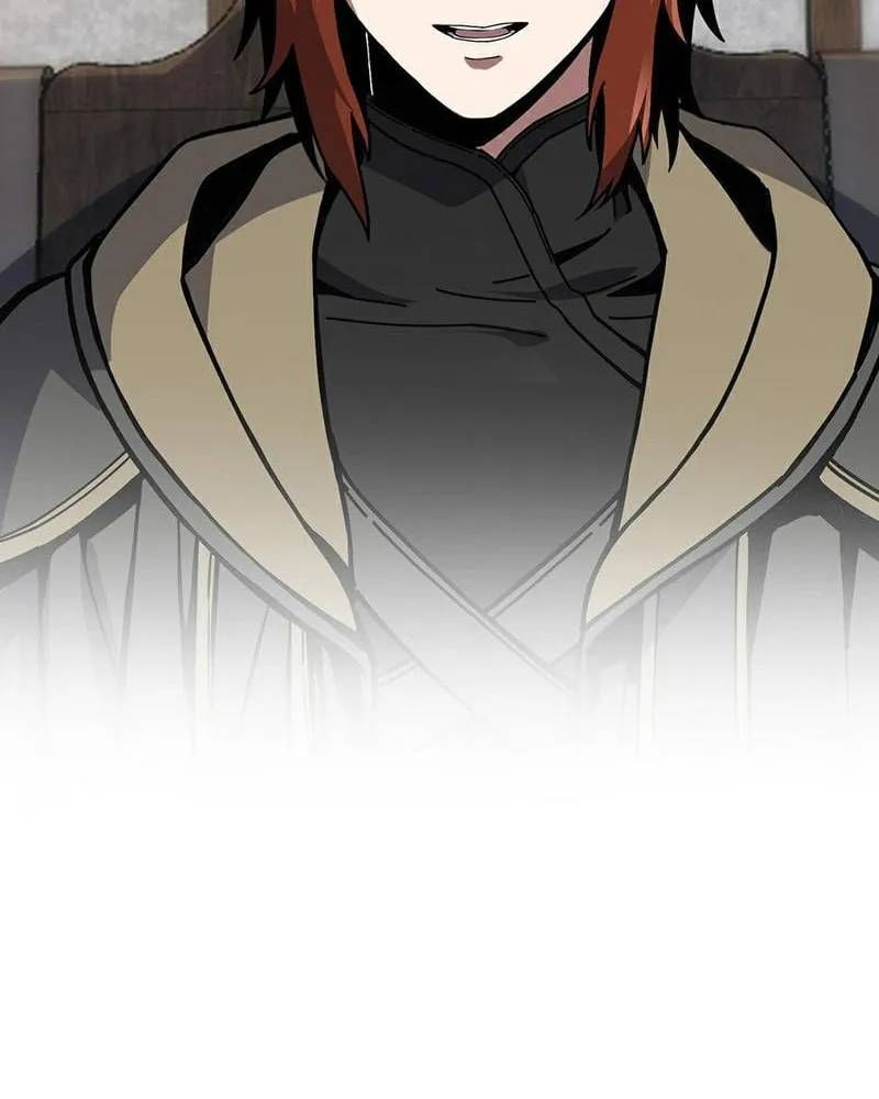 Ánh Sáng Cuối Con Đường Chap 240 - Next Chap 239