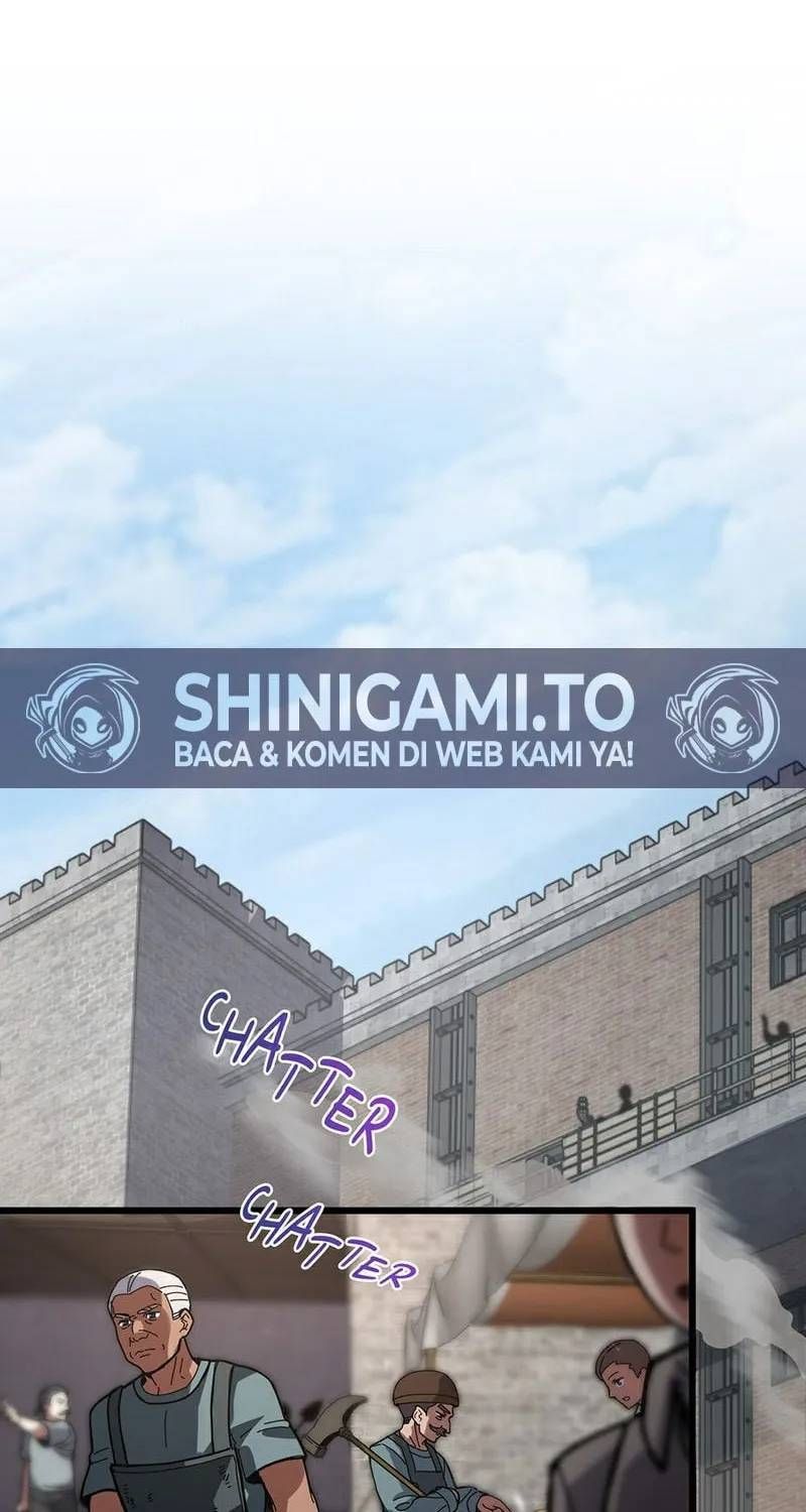 Ánh Sáng Cuối Con Đường Chap 240 - Next Chap 239