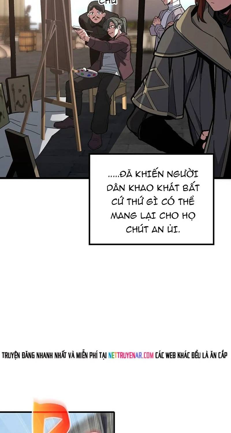 Ánh Sáng Cuối Con Đường Chap 240 - Next Chap 239