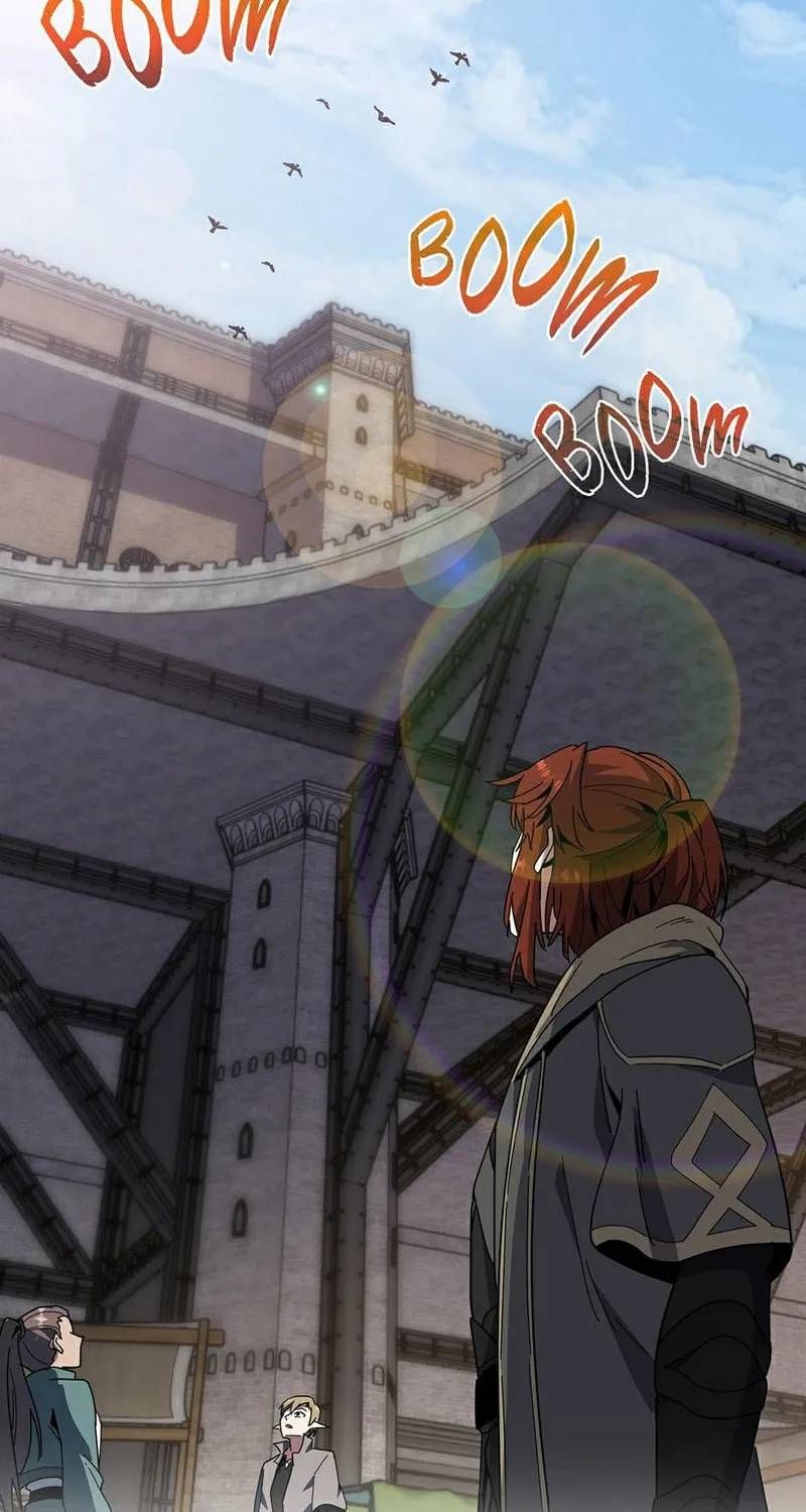 Ánh Sáng Cuối Con Đường Chap 240 - Next Chap 239