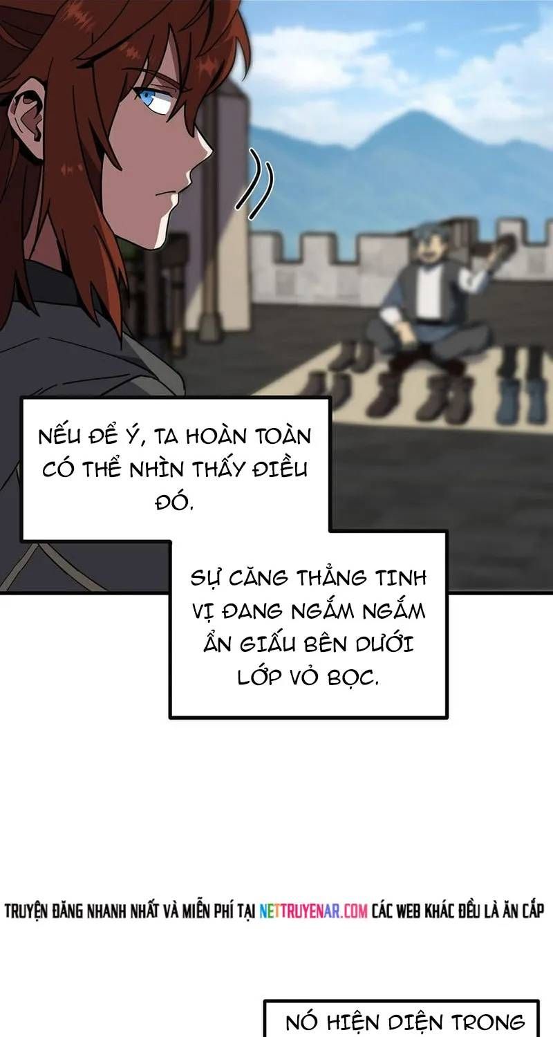 Ánh Sáng Cuối Con Đường Chap 240 - Next Chap 239