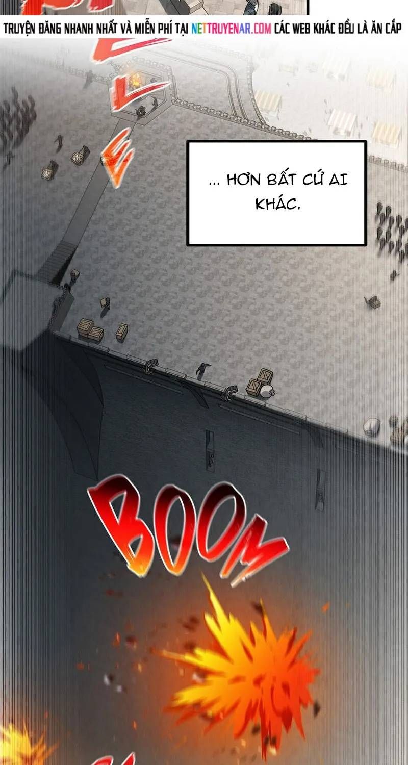 Ánh Sáng Cuối Con Đường Chap 240 - Next Chap 239