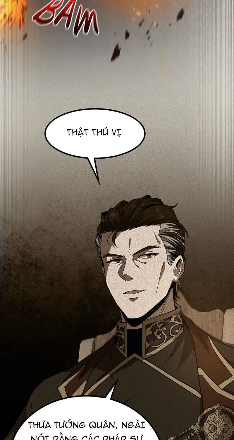 Ánh Sáng Cuối Con Đường Chap 240 - Next Chap 239