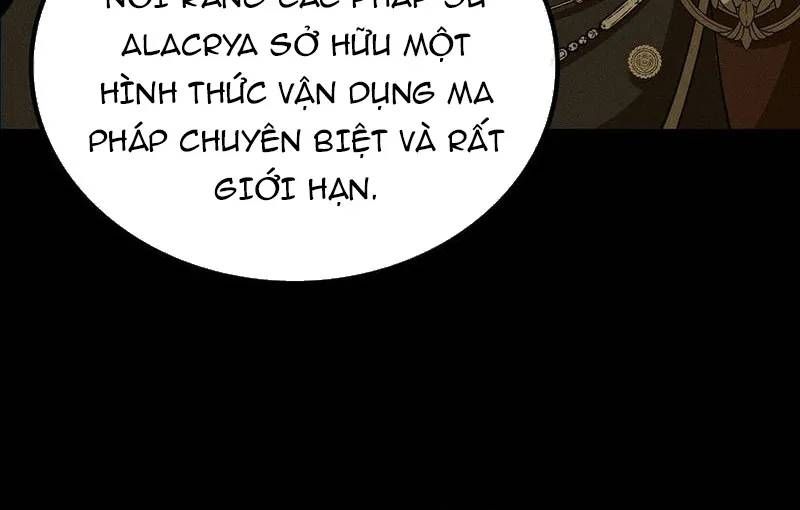 Ánh Sáng Cuối Con Đường Chap 240 - Next Chap 239