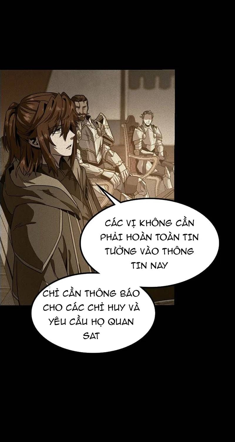 Ánh Sáng Cuối Con Đường Chap 240 - Next Chap 239