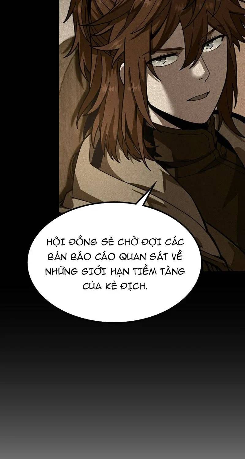 Ánh Sáng Cuối Con Đường Chap 240 - Next Chap 239