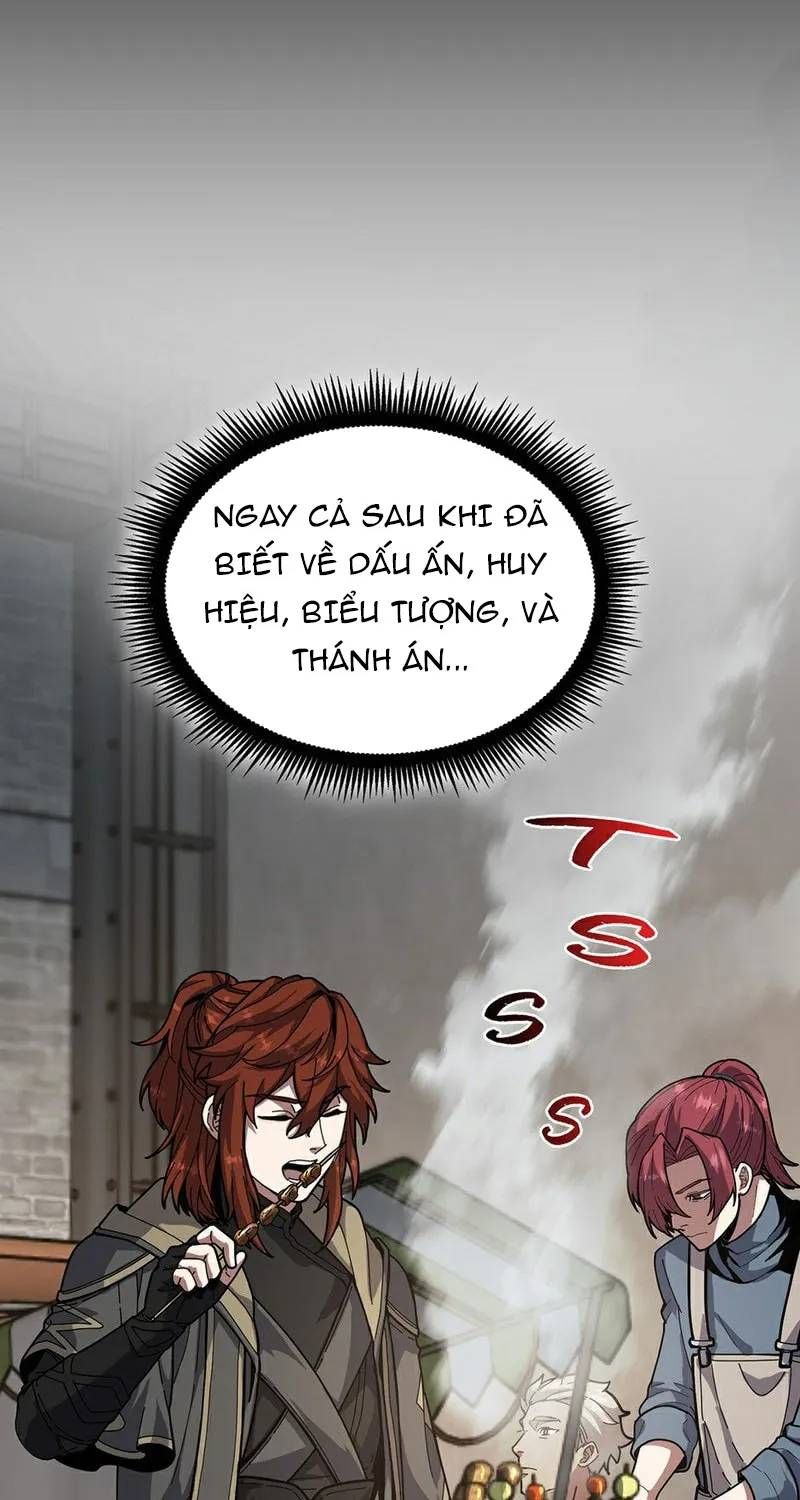 Ánh Sáng Cuối Con Đường Chap 240 - Next Chap 239
