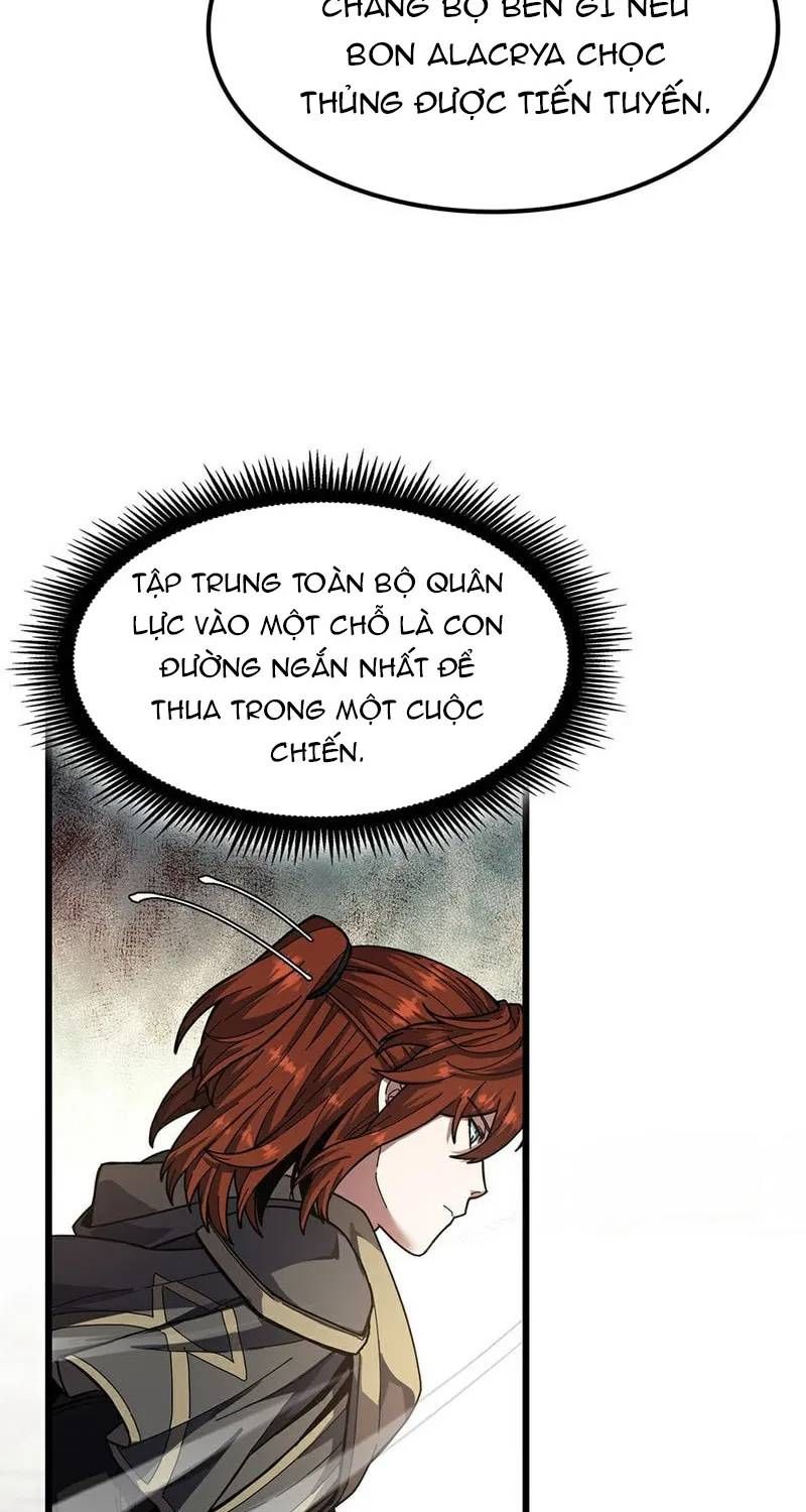 Ánh Sáng Cuối Con Đường Chap 240 - Next Chap 239