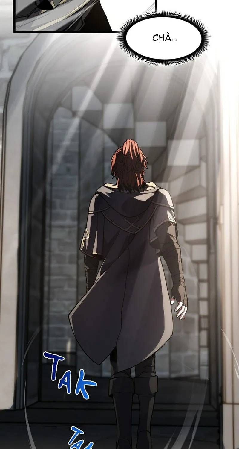 Ánh Sáng Cuối Con Đường Chap 240 - Next Chap 239