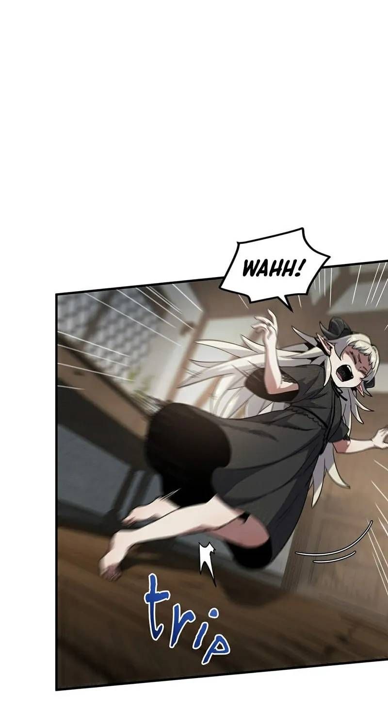 Ánh Sáng Cuối Con Đường Chap 240 - Next Chap 239