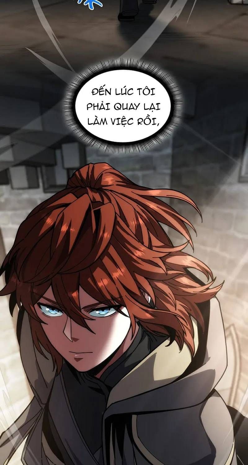 Ánh Sáng Cuối Con Đường Chap 240 - Next Chap 239