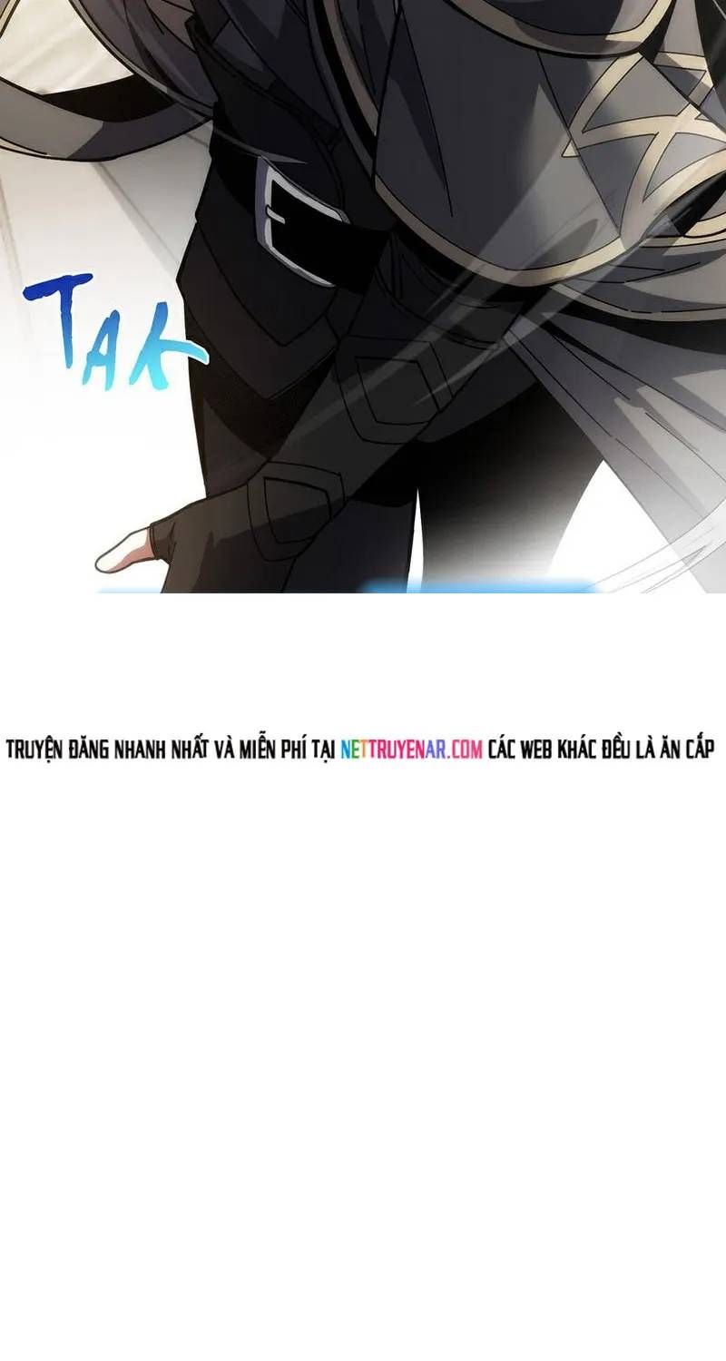 Ánh Sáng Cuối Con Đường Chap 240 - Next Chap 239