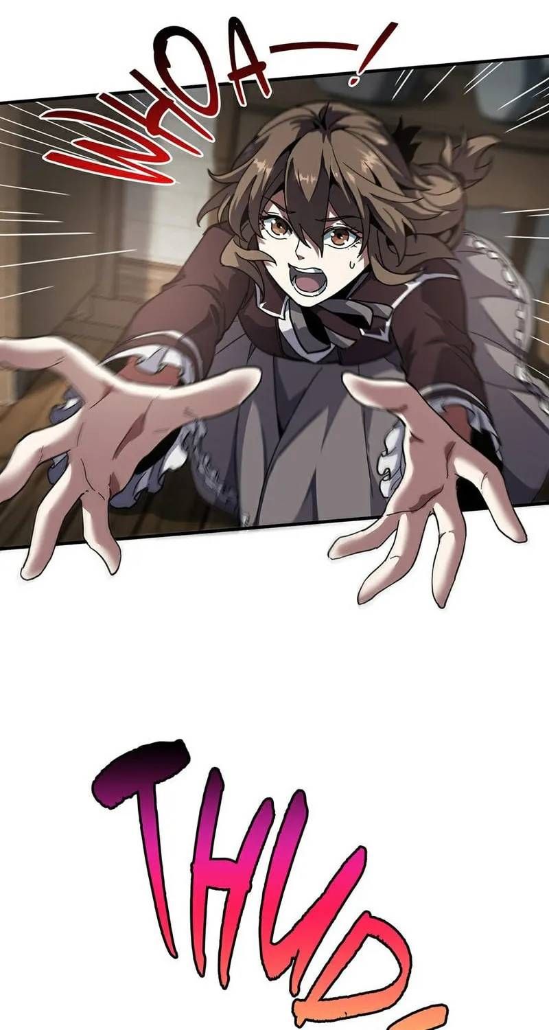 Ánh Sáng Cuối Con Đường Chap 240 - Next Chap 239