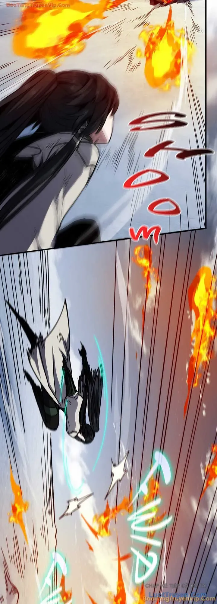 Ánh Sáng Cuối Con Đường Chap 241 - Next Chap 240