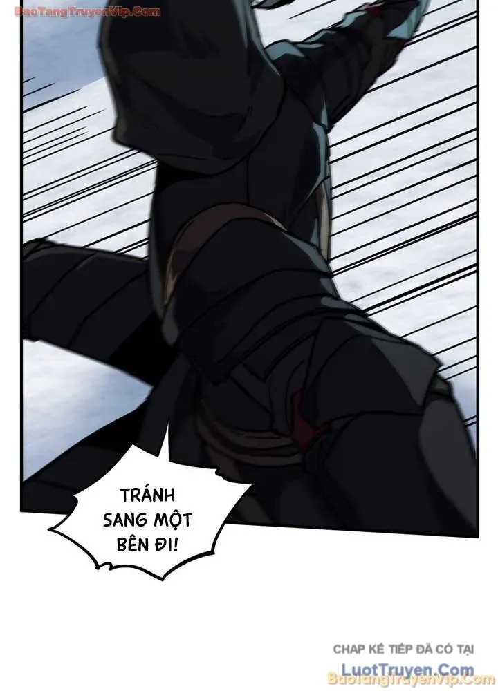 Ánh Sáng Cuối Con Đường Chap 241 - Next Chap 240