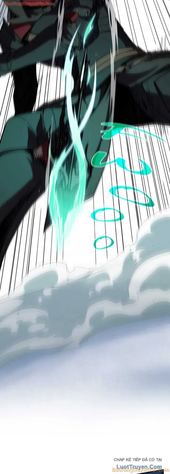 Ánh Sáng Cuối Con Đường Chap 241 - Next Chap 240