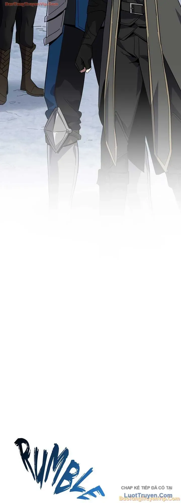 Ánh Sáng Cuối Con Đường Chap 241 - Next Chap 240