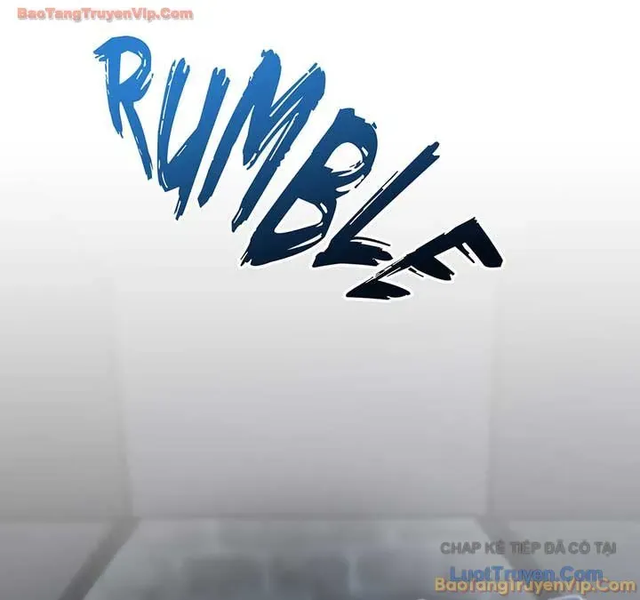 Ánh Sáng Cuối Con Đường Chap 241 - Next Chap 240