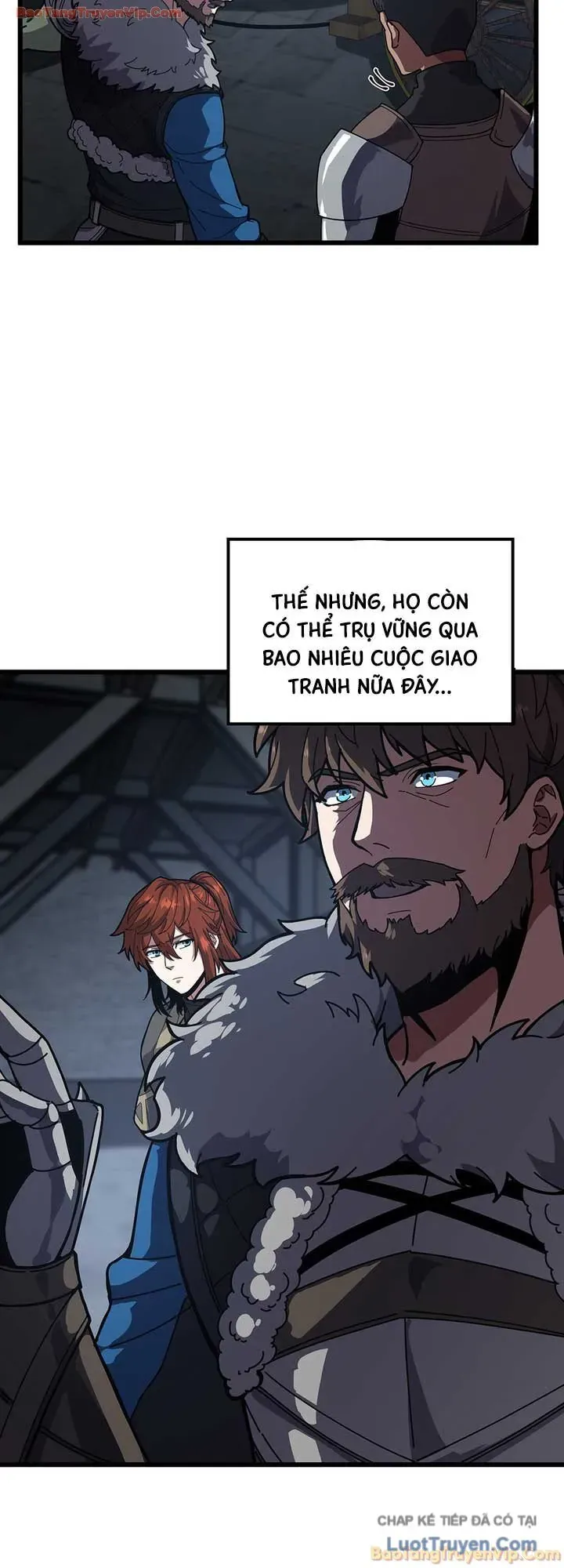 Ánh Sáng Cuối Con Đường Chap 241 - Next Chap 240