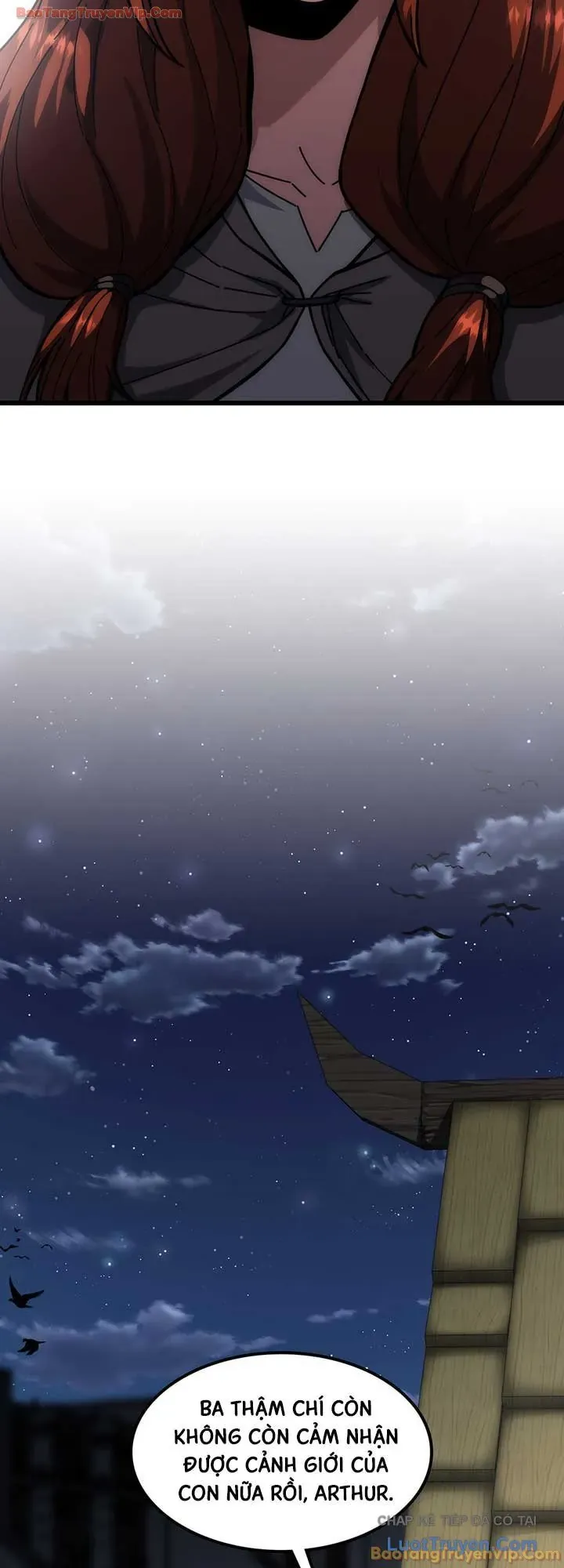 Ánh Sáng Cuối Con Đường Chap 241 - Next Chap 240