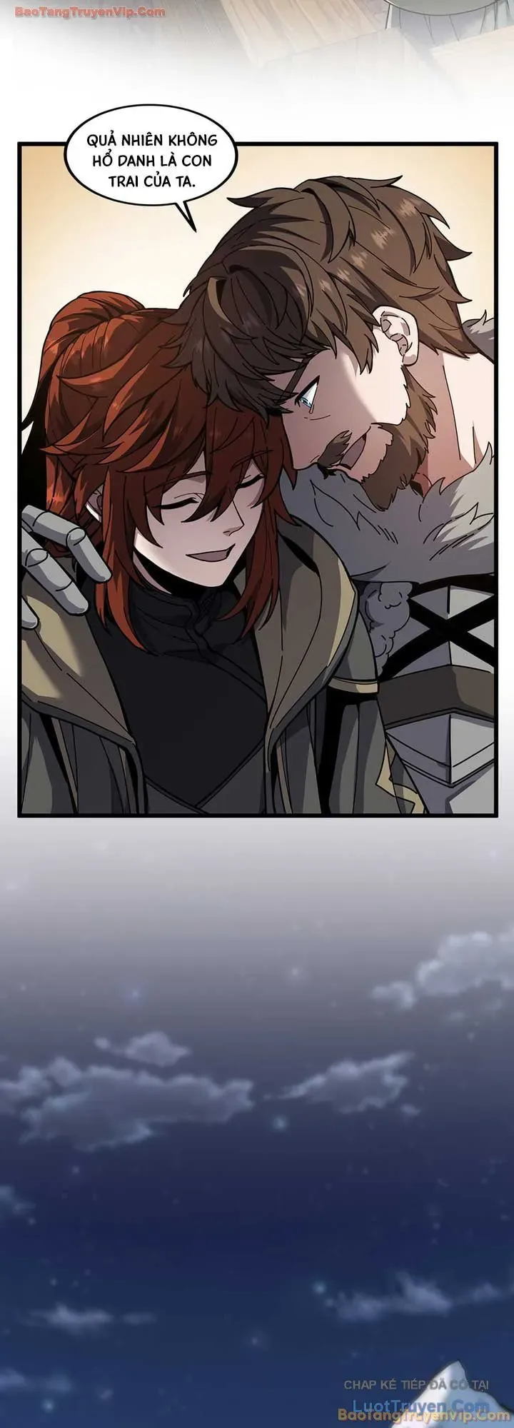 Ánh Sáng Cuối Con Đường Chap 241 - Next Chap 240