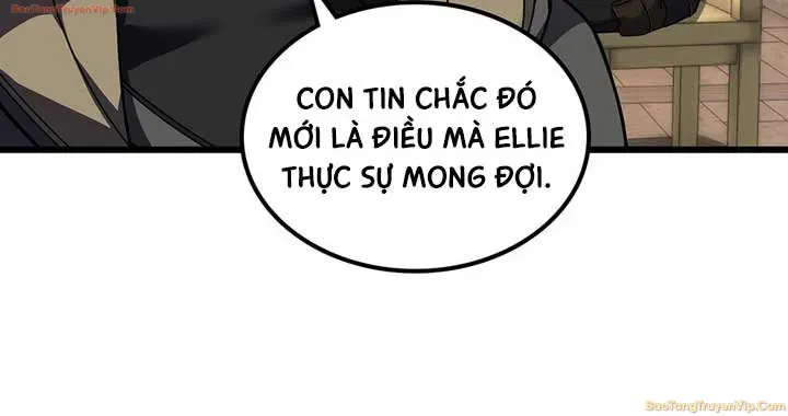 Ánh Sáng Cuối Con Đường Chap 241 - Next Chap 240