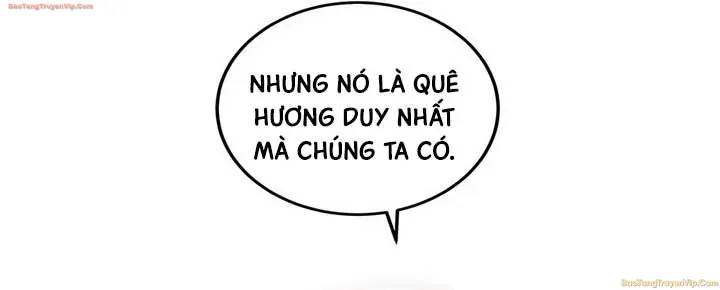 Ánh Sáng Cuối Con Đường Chap 241 - Next Chap 240
