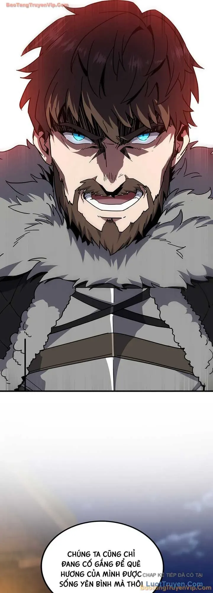 Ánh Sáng Cuối Con Đường Chap 241 - Next Chap 240