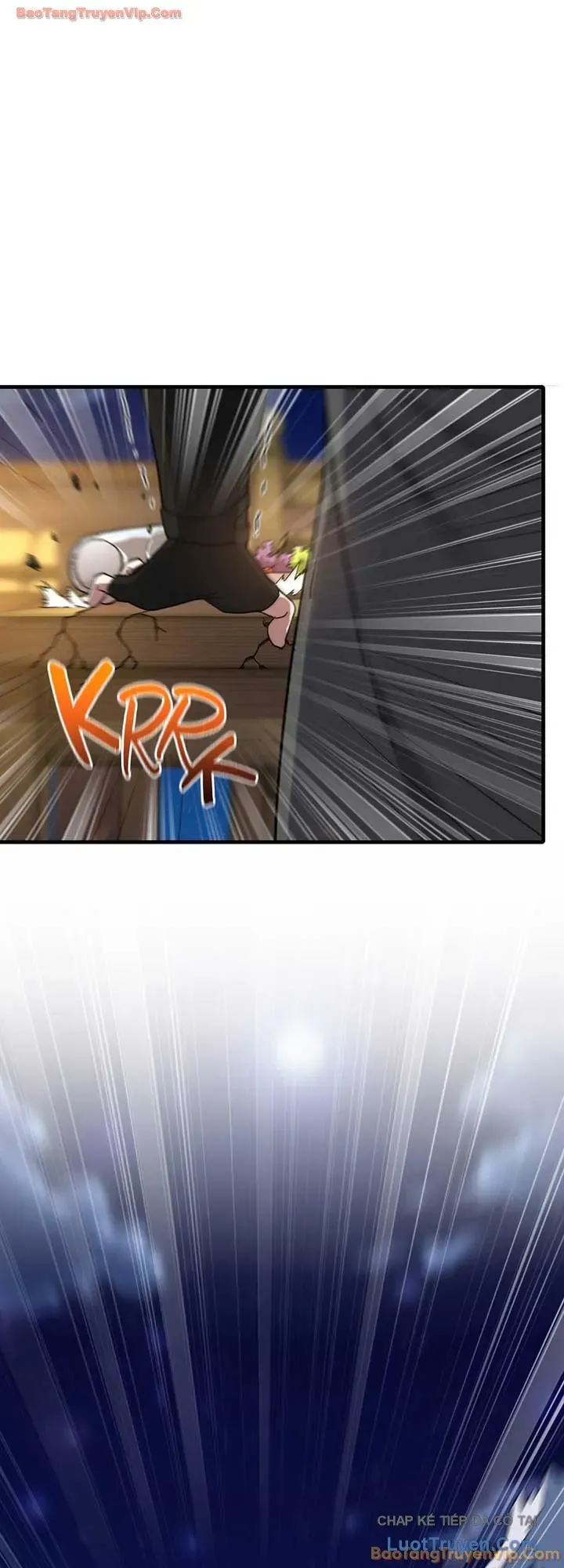 Ánh Sáng Cuối Con Đường Chap 241 - Next Chap 240