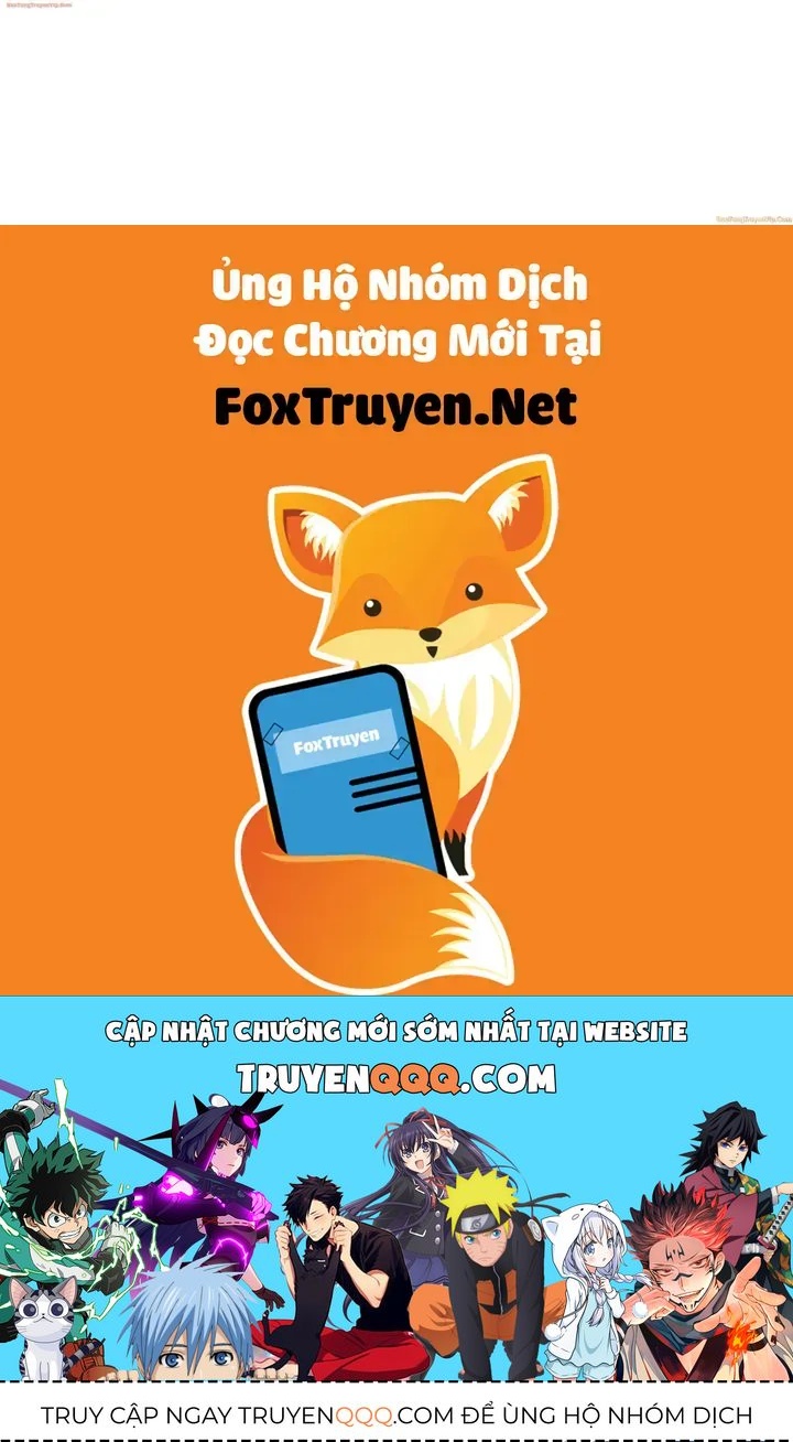 Ánh Sáng Cuối Con Đường Chap 241 - Next Chap 240