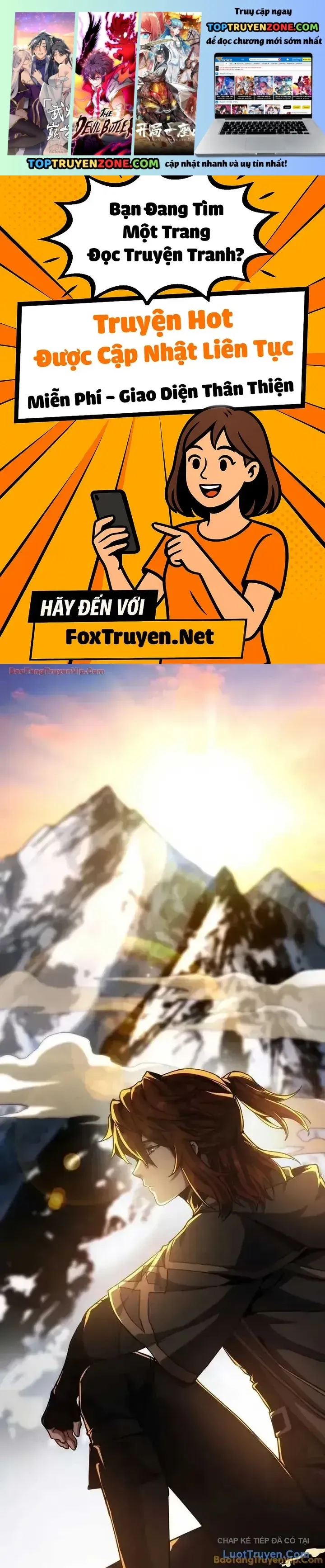 Chương 242 - Trang 2