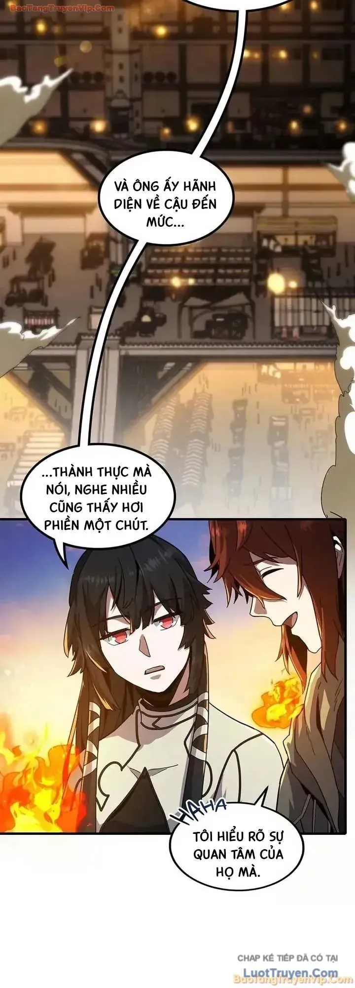 Chương 242 - Trang 11