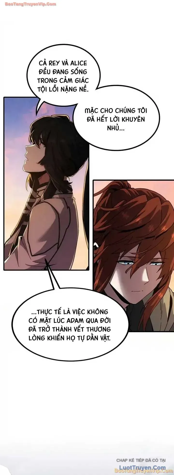 Chương 242 - Trang 12