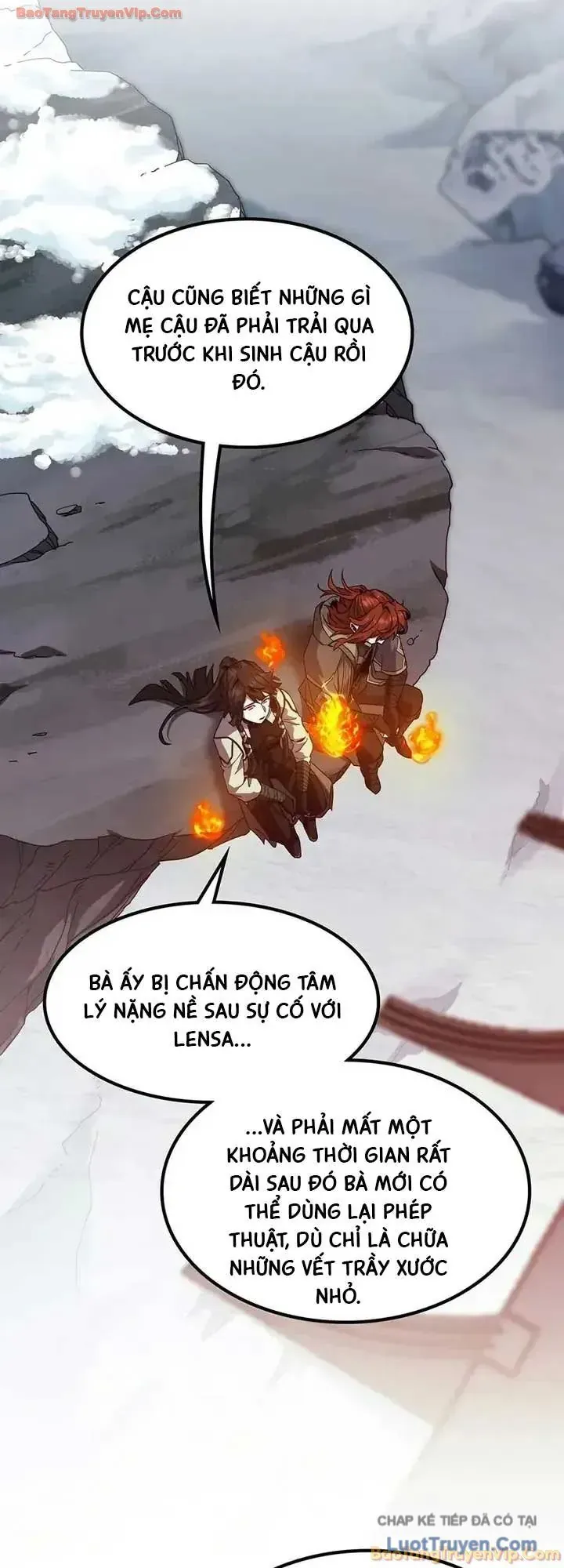 Chương 242 - Trang 13