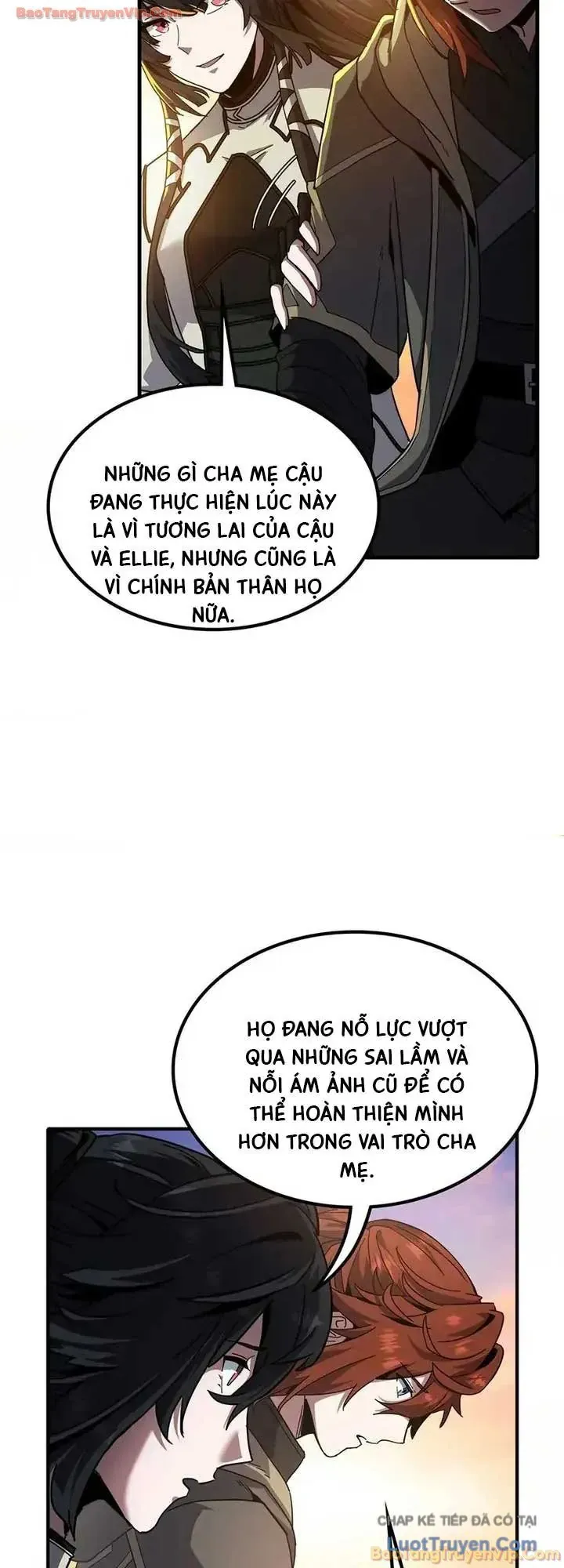 Chương 242 - Trang 15