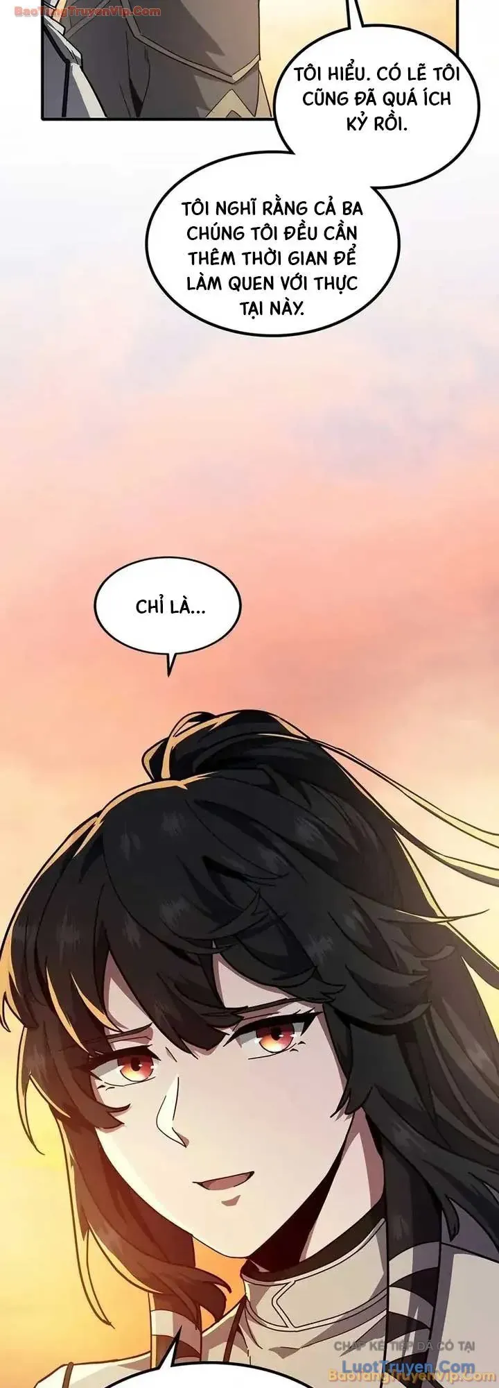 Chương 242 - Trang 16