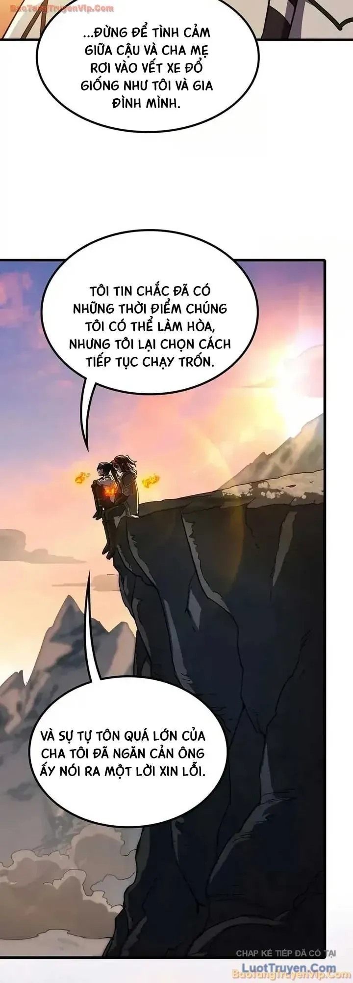 Chương 242 - Trang 17