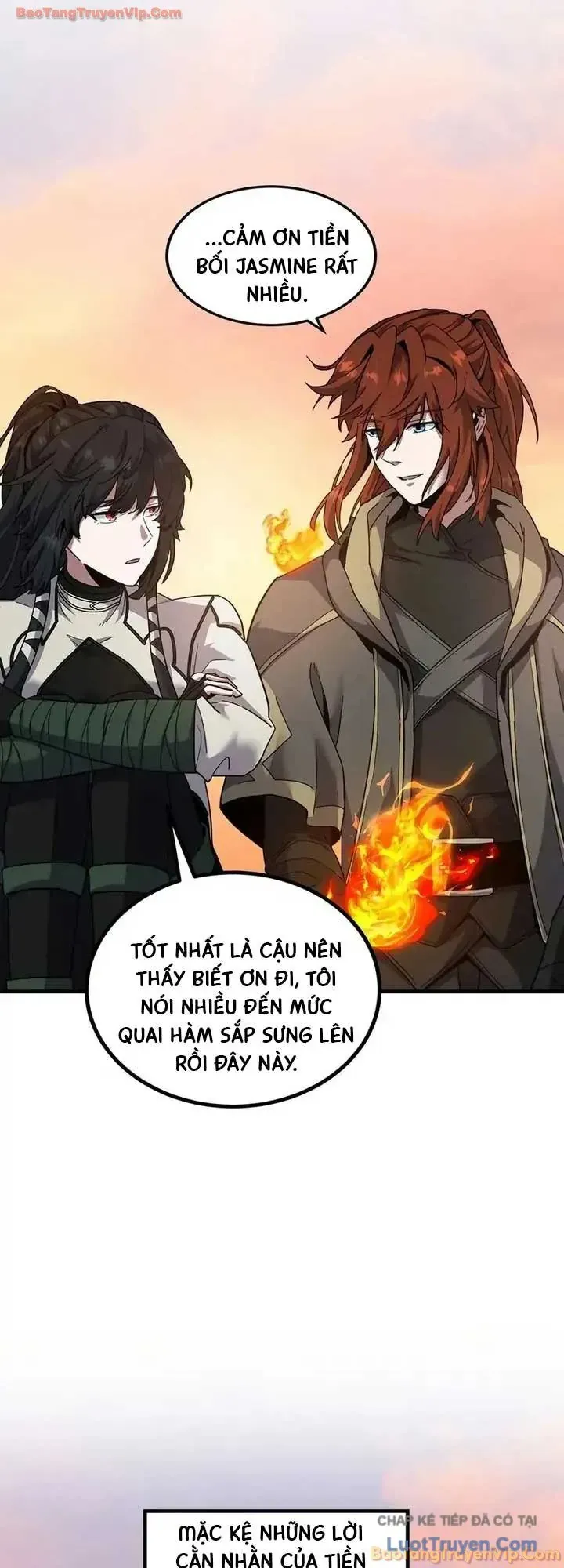 Chương 242 - Trang 18